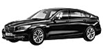 BMW F07 B0175 Fault Code