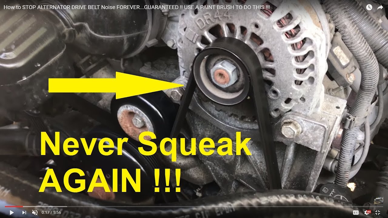 See B0175 in engine