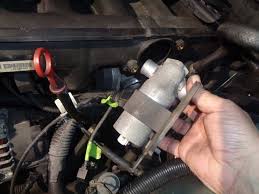 See B0175 in engine