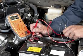See B0175 repair manual